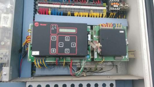 千山中央空调保养节能保养